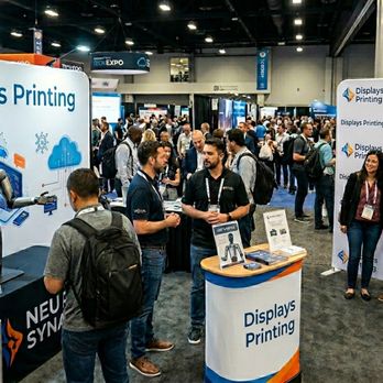 Tapia Design - Printing Services Near Me - Anaheim, California Tapia Design - Printing Services Near Me - Anaheim, California