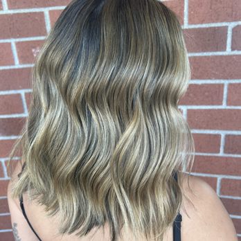Beauty by Marissa - Hair Stylists Near Me - Portland, Oregon Beauty by Marissa - Hair Stylists Near Me - Portland, Oregon