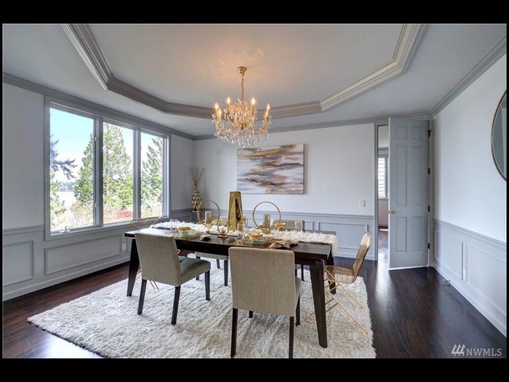 Slide of Professional Flooring & Remodel