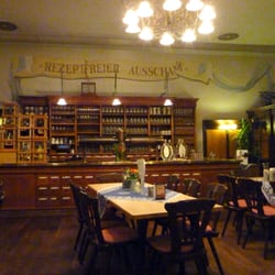 Kastaniengarten