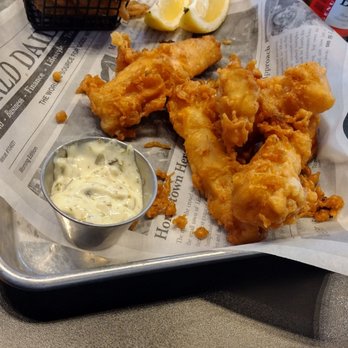 Pub 55 - Sports Bars Near Me - Lubbock, Texas Pub 55 - Sports Bars Near Me - Lubbock, Texas