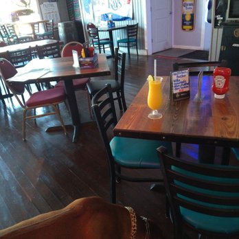 Lazy Gator - Cocktail Bars Near Me - Ruskin, Florida Lazy Gator - Cocktail Bars Near Me - Ruskin, Florida