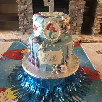 Laulie Cakes - Bakeries Near Me - St Charles, Missouri Laulie Cakes - Bakeries Near Me - St Charles, Missouri