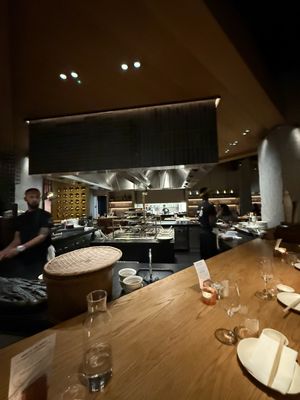 INKO NITO - Soho by null INKO NITO - Soho by null