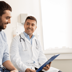 Carolinas Center for Advanced Management of Pain