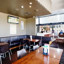 Chermside Tavern - Take a seat and have a great meal today at the Chermside
