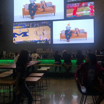 Topgolf - Golf Near Me - Pharr, Texas Topgolf - Golf Near Me - Pharr, Texas