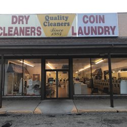 Quality Sunshine Cleaning Center