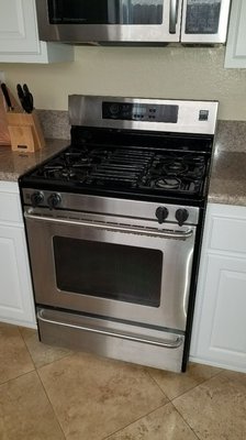 FIRST SOURCE APPLIANCE REPAIR - Updated November 2024 - 39 Photos & 134