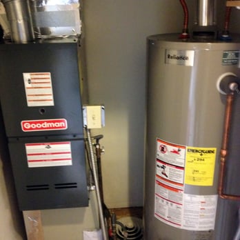 Custom Heating & Cooling - Air Conditioning Repair - Heating & Air Conditioning/HVAC Near Me - Kelso, Washington