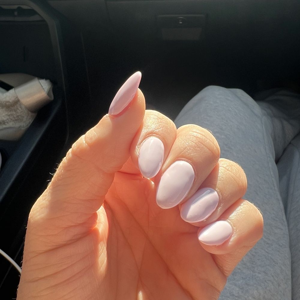 Luster Nail & Spa - Nail Salons Near Me - Scottsdale, Arizona Luster Nail & Spa - Nail Salons Near Me - Scottsdale, Arizona