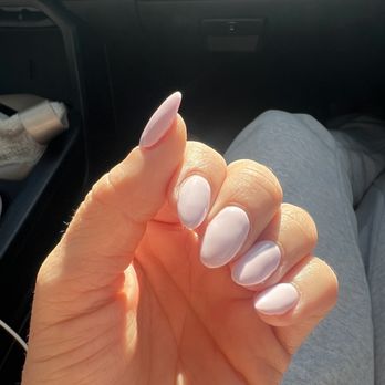 Luster Nail & Spa - Nail Salons Near Me - Scottsdale, Arizona Luster Nail & Spa - Nail Salons Near Me - Scottsdale, Arizona