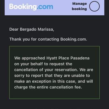 Hyatt Place Pasadena - Hotels Near Me - Pasadena, California