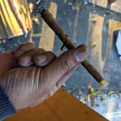 Mister Smokes - Brought to you by the homies at Mister Smokes.