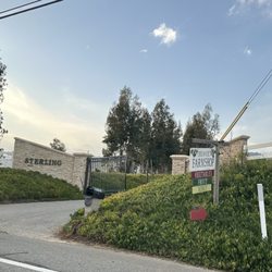 Sterling Farms