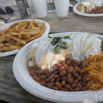 La Parrilla LAC - Latin American Near Me - Hutto, Texas La Parrilla LAC - Latin American Near Me - Hutto, Texas