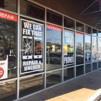 Phone King Phone Repair - Mobile Phone Repair Near Me - Tracy, California Phone King Phone Repair - Mobile Phone Repair Near Me - Tracy, California