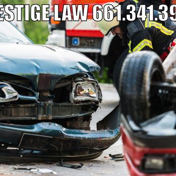 Prestige Law Firm - Injured in an auto accident call us immediately! - Personal Injury Law Near Me - Palmdale, California Prestige Law Firm - Injured in an auto accident call us immediately! - Personal Injury Law Near Me - Palmdale, California