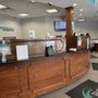 Photo of BCB Bank - Rutherford