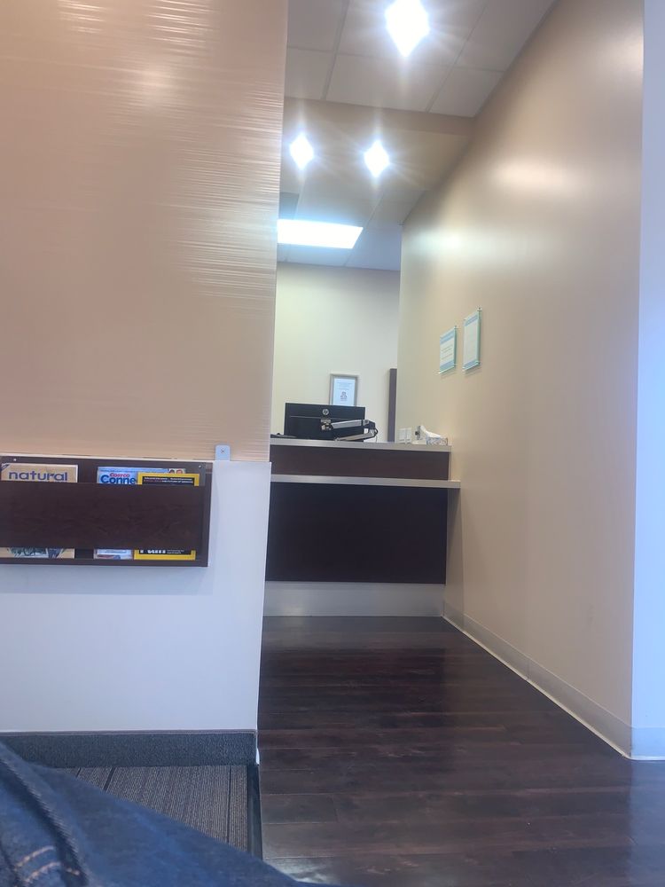 BROADWAY SMILES DENTISTRY AND ORTHODONTICS 14 Photos & 31 Reviews