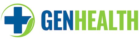 GenHealth - child therapist in Goodyear, AZ