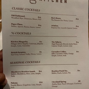 56 Kitchen - Drink Menu 11-26-22 - Sandwiches Near Me - Mayfield Heights, Ohio 56 Kitchen - Drink Menu 11-26-22 - Sandwiches Near Me - Mayfield Heights, Ohio