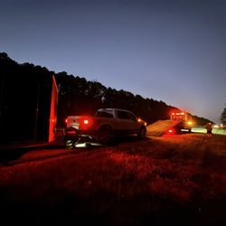 Malvern Towing & Recovery