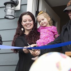 360 Shops- Floral, Gifts & More - New location 207 second Ave sw ilwaco wa 98624