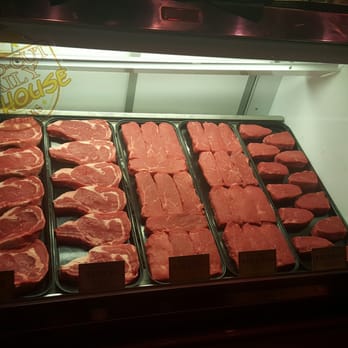 Texas Roadhouse - Fresh cuts of meat - Steakhouses Near Me - Goodyear, Arizona Texas Roadhouse - Fresh cuts of meat - Steakhouses Near Me - Goodyear, Arizona