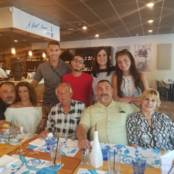 Zona Blu - Pizza Near Me - Weston, Florida Zona Blu - Pizza Near Me - Weston, Florida