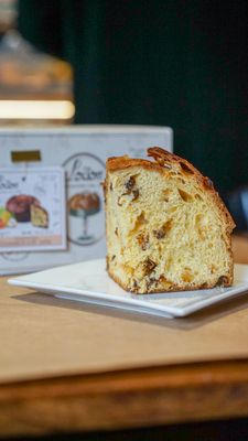 Salumeria Rosi by null