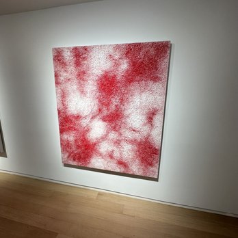 Templon Gallery - Art Galleries Near Me - New York, New York Templon Gallery - Art Galleries Near Me - New York, New York