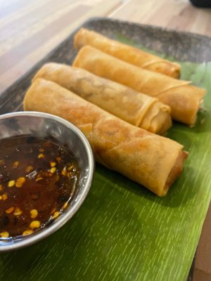 Kala Thai Cookery by null