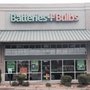 Batteries Plus