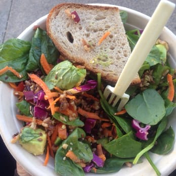 sweetgreen - Healthy Salads, Wraps, and Bowls - Wild Child Salad - Salad Near Me - Boston, Massachusetts sweetgreen - Healthy Salads, Wraps, and Bowls - Wild Child Salad - Salad Near Me - Boston, Massachusetts