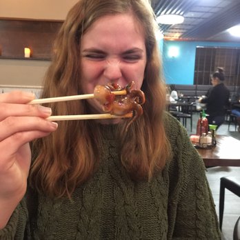 Toyosu Buffet - Buffets Near Me - Broken Arrow, Oklahoma Toyosu Buffet - Buffets Near Me - Broken Arrow, Oklahoma
