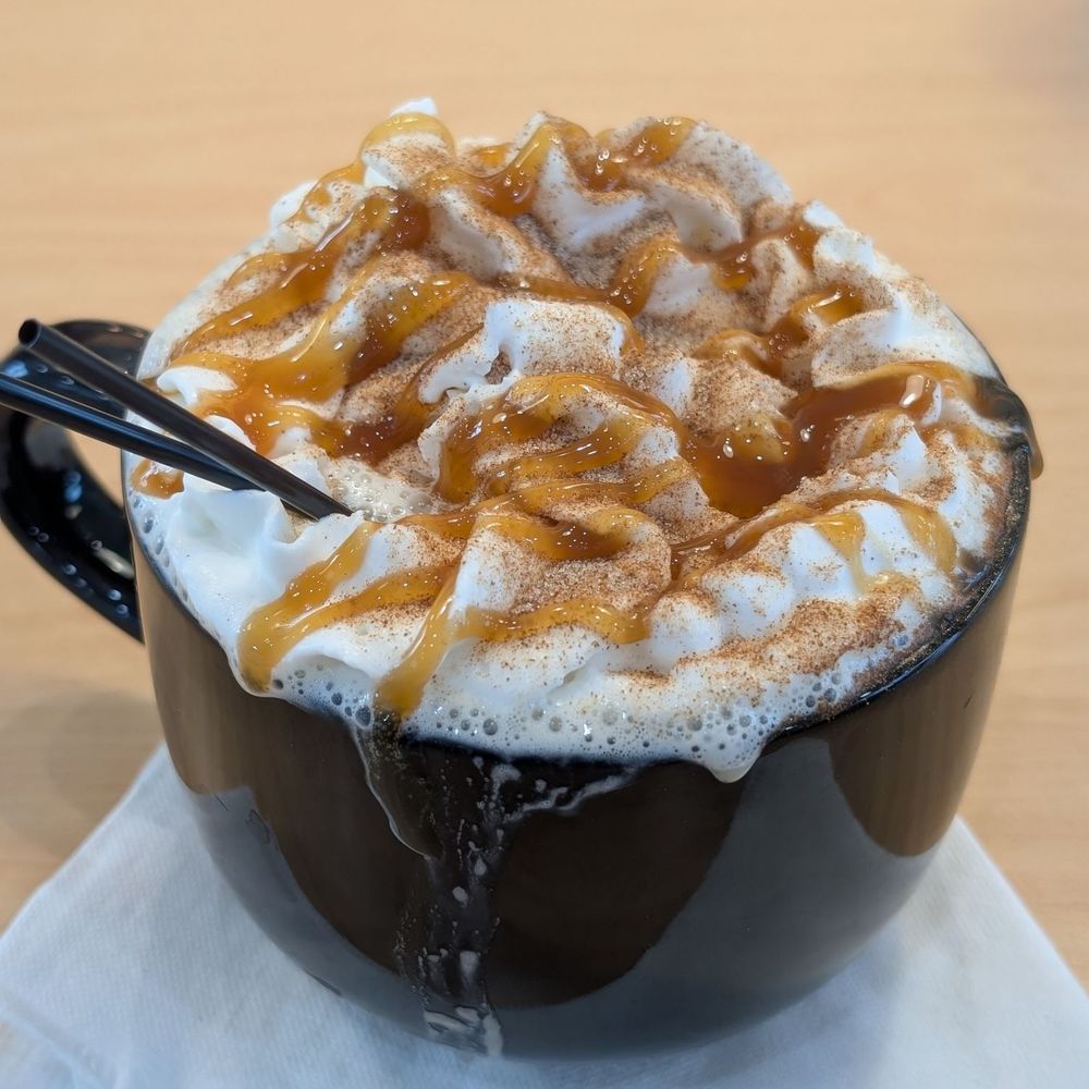 Eggs Up Grill - Breakfast & Brunch Near Me - Austin, Texas Eggs Up Grill - Breakfast & Brunch Near Me - Austin, Texas