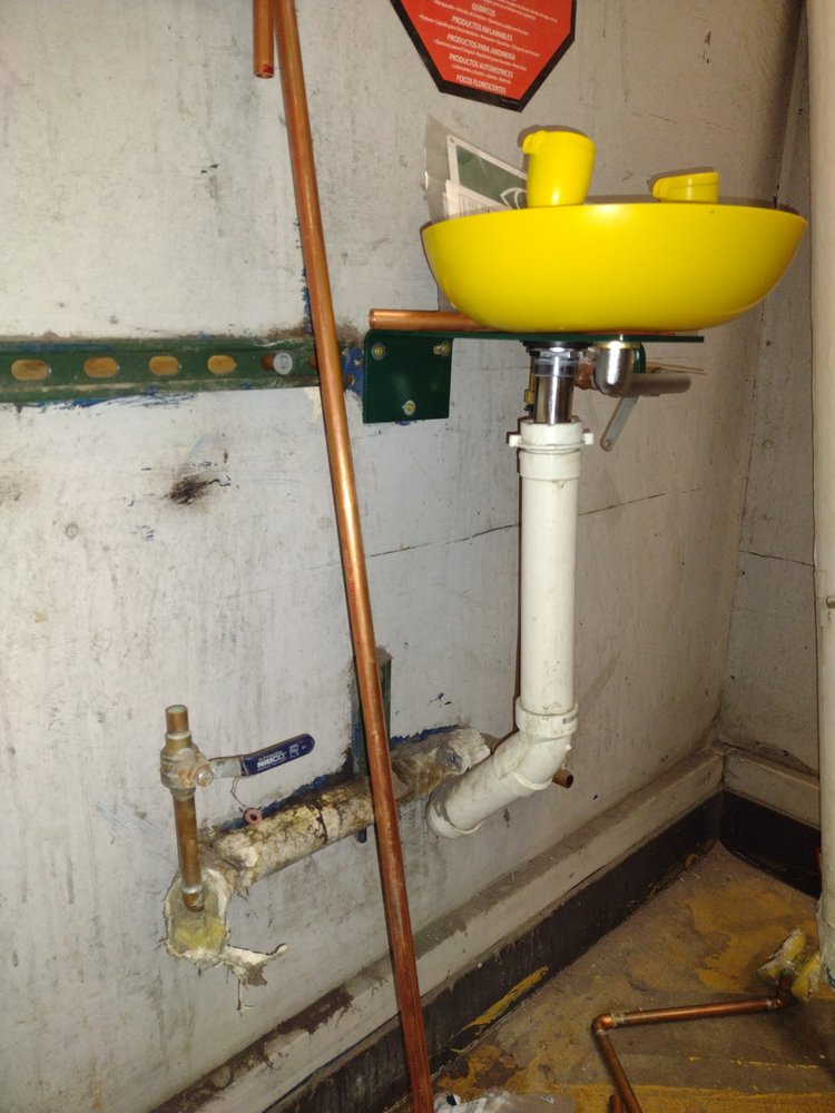 Slide of Farmer Handyman Services