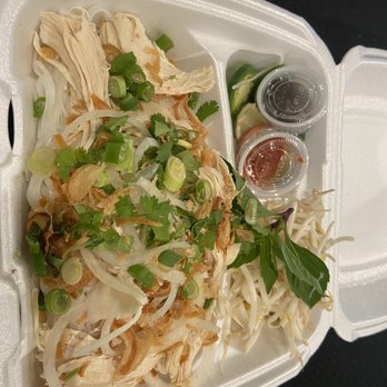 Souper Pho & Banh Mi - All the goodies to make pho - Vietnamese Near Me - Suffolk, Virginia Souper Pho & Banh Mi - All the goodies to make pho - Vietnamese Near Me - Suffolk, Virginia