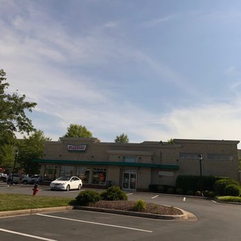Krispy Kreme - Driving Thru - Donuts Near Me - Rockville, Maryland Krispy Kreme - Driving Thru - Donuts Near Me - Rockville, Maryland