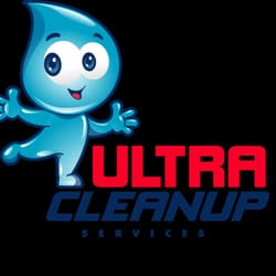 Ultra Cleanup Services photo