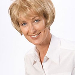 Ultimate Wig Center