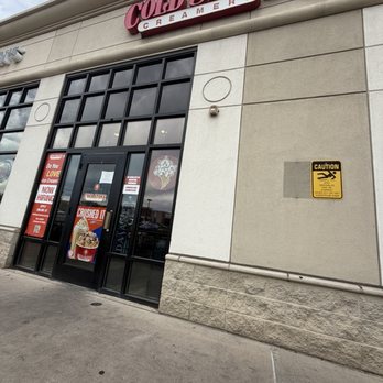 Cold Stone Creamery - Ice Cream & Frozen Yogurt Near Me - Lakewood, Colorado Cold Stone Creamery - Ice Cream & Frozen Yogurt Near Me - Lakewood, Colorado