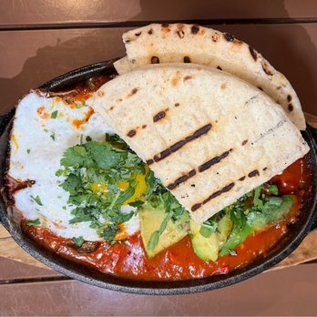Cafe Astoria - Eggplant Shakshuka - Coffee & Tea Near Me - Saint Paul, Minnesota Cafe Astoria - Eggplant Shakshuka - Coffee & Tea Near Me - Saint Paul, Minnesota