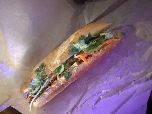 Milk and Tea by null