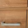 Photo of Bath Vanities & Decor
