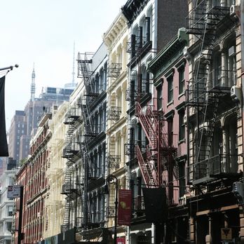 Urban Real Estate - Real Estate Services Near Me - New York, New York Urban Real Estate - Real Estate Services Near Me - New York, New York