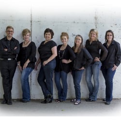 Rockford Downtown Dental - The RDD Team