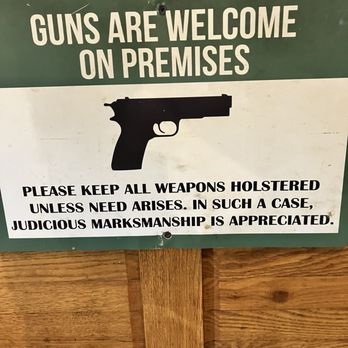 Oark General Store - Sound advice - Grocery Near Me - Oark, Arkansas
