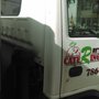 Ray's Catering